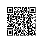 DW-44-11-F-D-595 QRCode