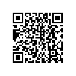 DW-44-11-F-D-610 QRCode