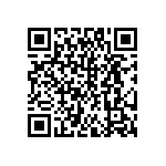 DW-44-11-F-D-645 QRCode