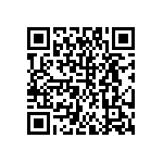 DW-44-11-F-D-650 QRCode