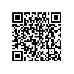 DW-44-11-F-D-660 QRCode