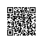 DW-44-11-F-S-670 QRCode