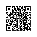 DW-44-12-F-D-730 QRCode