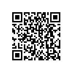 DW-44-12-F-S-705 QRCode