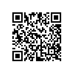 DW-44-12-F-S-715 QRCode