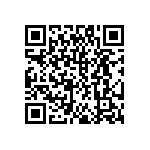 DW-44-12-F-S-725 QRCode