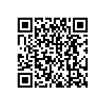 DW-44-12-F-S-740 QRCode