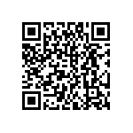 DW-44-12-S-D-680 QRCode