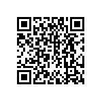 DW-44-13-F-D-910 QRCode