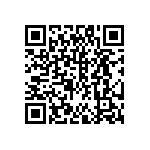 DW-44-13-F-D-975 QRCode