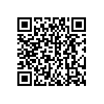 DW-44-13-G-T-200 QRCode