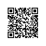 DW-44-13-T-D-1000-LL QRCode