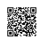 DW-44-14-F-D-1085 QRCode