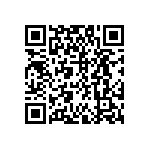 DW-44-14-F-D-1090 QRCode