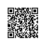 DW-44-14-F-D-1150 QRCode