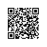 DW-44-14-F-S-1080 QRCode