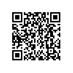 DW-44-14-F-S-1115 QRCode