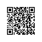 DW-44-14-F-S-1125 QRCode