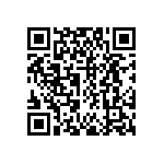 DW-44-14-F-S-1130 QRCode