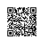 DW-44-15-F-D-360 QRCode