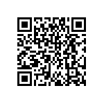 DW-44-15-F-S-350 QRCode