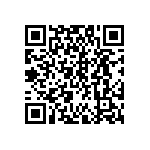 DW-44-19-F-D-1055 QRCode