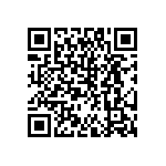 DW-44-19-F-D-980 QRCode