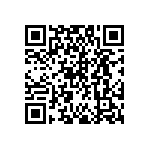 DW-44-19-F-S-1065 QRCode