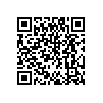 DW-44-19-F-S-985 QRCode