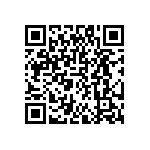 DW-44-20-F-D-790 QRCode