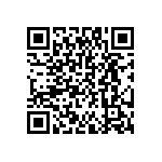 DW-44-20-F-D-805 QRCode