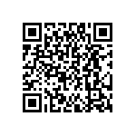 DW-44-20-F-D-825 QRCode