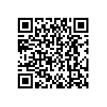 DW-44-20-F-S-825 QRCode