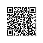 DW-45-07-F-S-210 QRCode