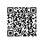 DW-45-08-F-S-210 QRCode