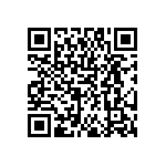 DW-45-08-F-S-220 QRCode