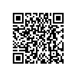 DW-45-08-F-S-255 QRCode