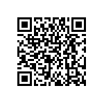 DW-45-08-F-S-260 QRCode