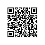 DW-45-08-G-S-215 QRCode