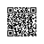 DW-45-09-F-D-415 QRCode