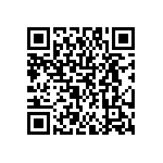 DW-45-09-F-D-470 QRCode