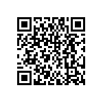 DW-45-10-F-D-495 QRCode