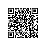 DW-45-10-F-D-505 QRCode