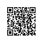 DW-45-11-F-S-675 QRCode