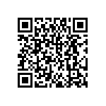 DW-45-12-F-S-705 QRCode