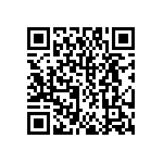 DW-45-12-F-S-735 QRCode