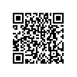 DW-45-12-F-S-740 QRCode