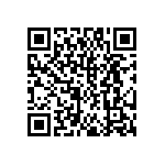 DW-45-12-F-S-775 QRCode