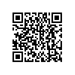 DW-45-13-F-D-875 QRCode