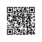 DW-45-13-F-D-915 QRCode